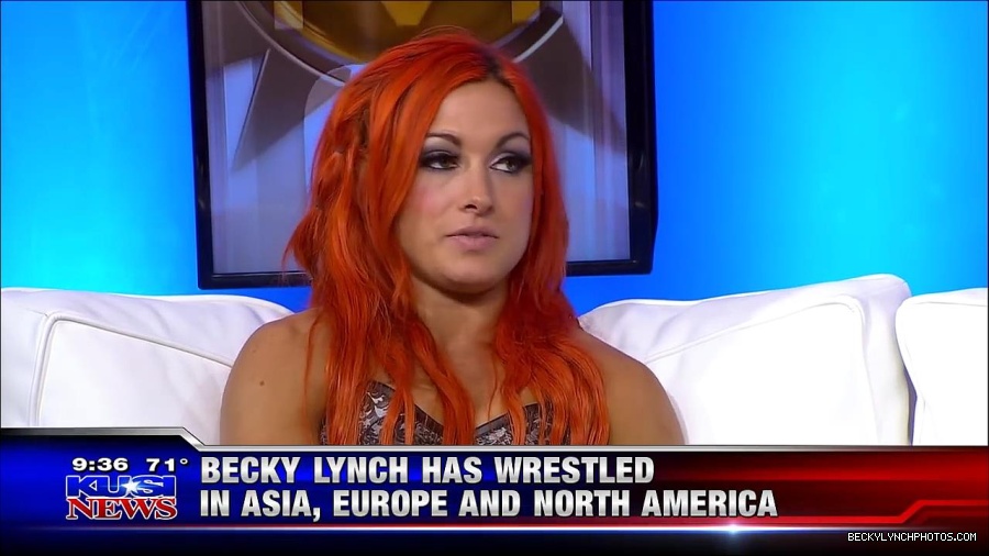 Y2Mate_is_-_WWE_s_Charlotte_and_Becky_Lynch_say_Good_Morning_San_Diego-uhjeOCZYeDs-720p-1656083333155_mp4_000469902.jpg