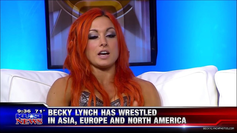 Y2Mate_is_-_WWE_s_Charlotte_and_Becky_Lynch_say_Good_Morning_San_Diego-uhjeOCZYeDs-720p-1656083333155_mp4_000470303.jpg
