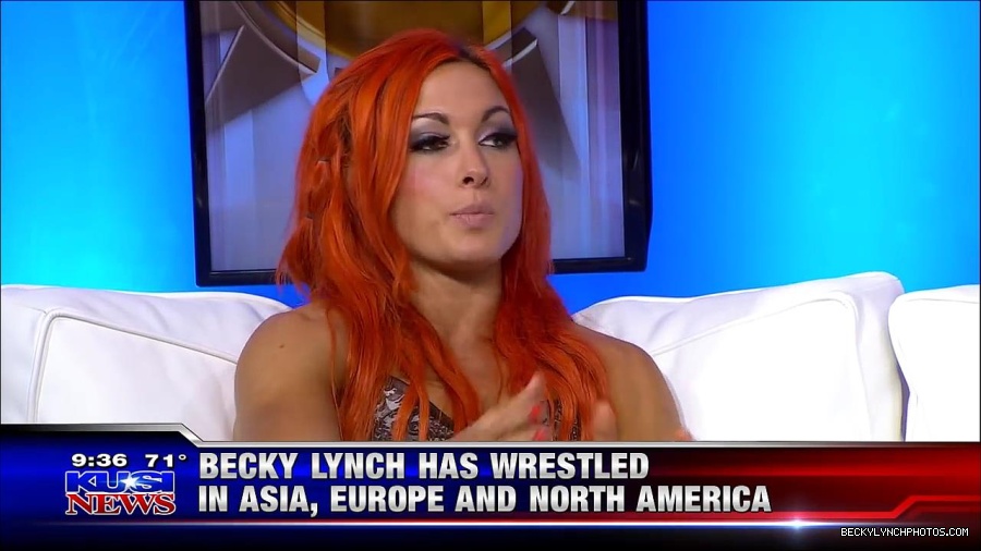 Y2Mate_is_-_WWE_s_Charlotte_and_Becky_Lynch_say_Good_Morning_San_Diego-uhjeOCZYeDs-720p-1656083333155_mp4_000470703.jpg