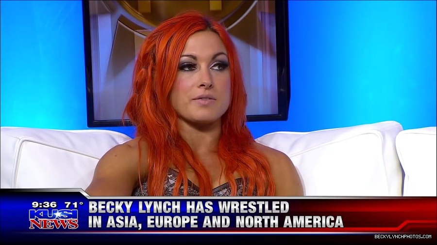 Y2Mate_is_-_WWE_s_Charlotte_and_Becky_Lynch_say_Good_Morning_San_Diego-uhjeOCZYeDs-720p-1656083333155_mp4_000472705.jpg