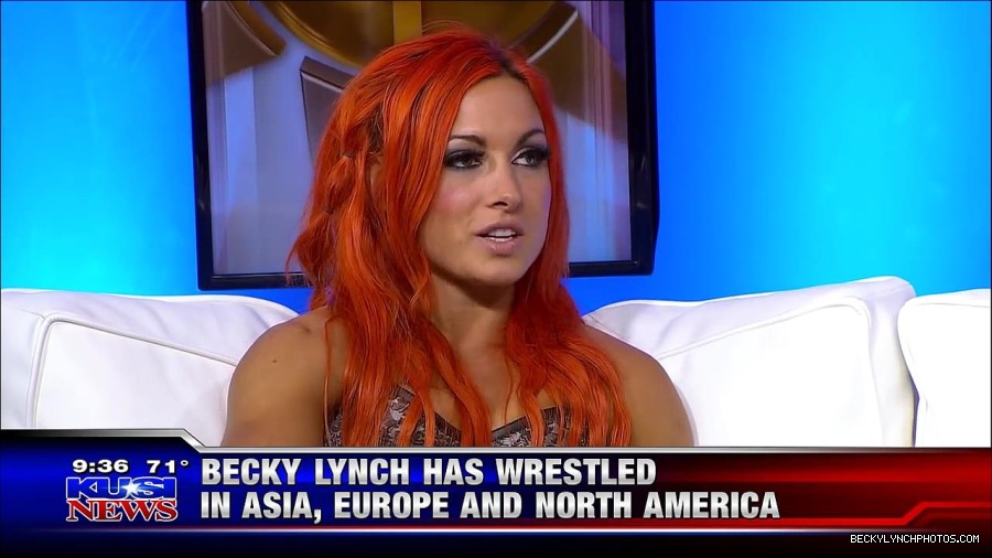 Y2Mate_is_-_WWE_s_Charlotte_and_Becky_Lynch_say_Good_Morning_San_Diego-uhjeOCZYeDs-720p-1656083333155_mp4_000474707.jpg