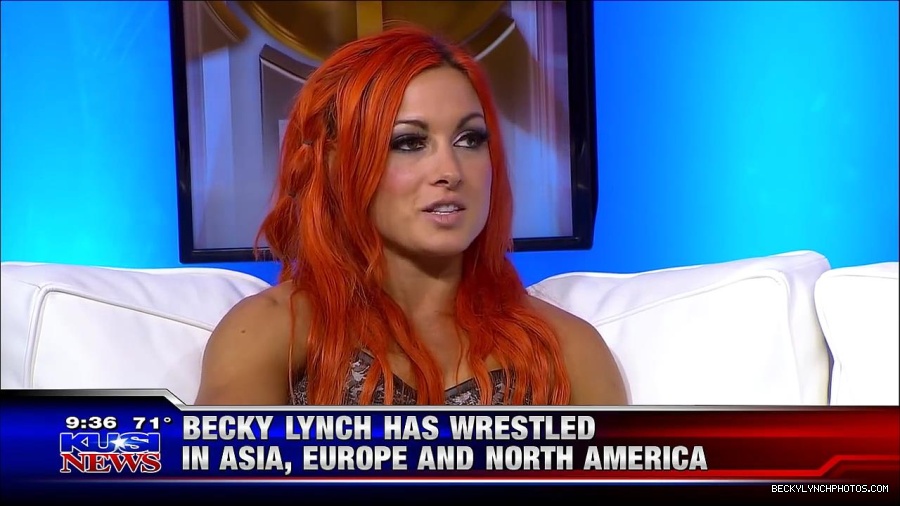 Y2Mate_is_-_WWE_s_Charlotte_and_Becky_Lynch_say_Good_Morning_San_Diego-uhjeOCZYeDs-720p-1656083333155_mp4_000475107.jpg