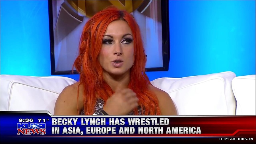 Y2Mate_is_-_WWE_s_Charlotte_and_Becky_Lynch_say_Good_Morning_San_Diego-uhjeOCZYeDs-720p-1656083333155_mp4_000476709.jpg