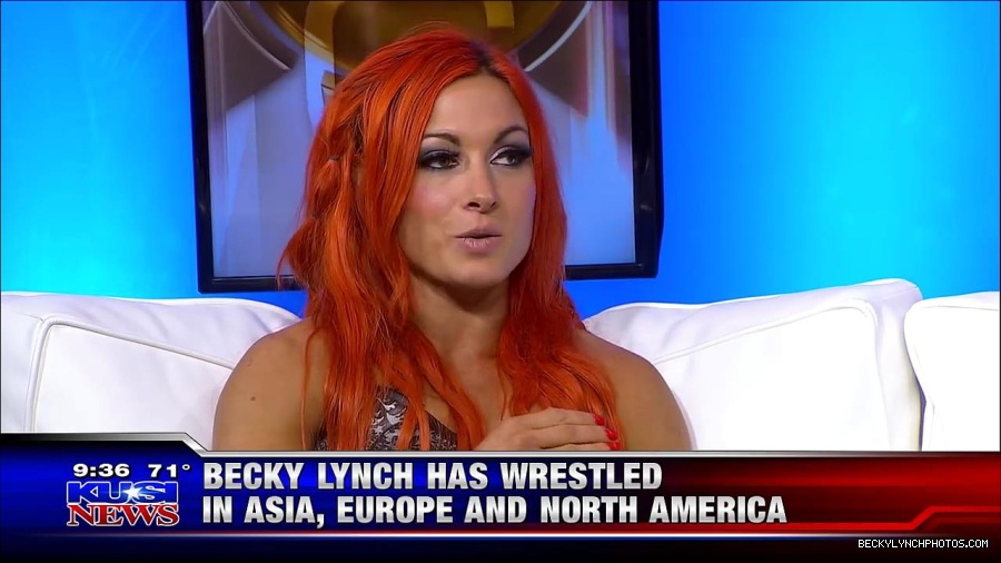 Y2Mate_is_-_WWE_s_Charlotte_and_Becky_Lynch_say_Good_Morning_San_Diego-uhjeOCZYeDs-720p-1656083333155_mp4_000477510.jpg