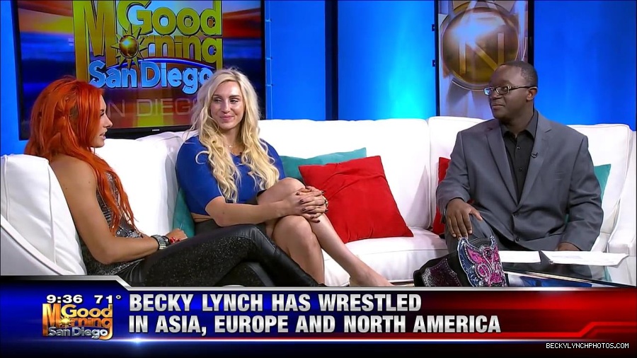 Y2Mate_is_-_WWE_s_Charlotte_and_Becky_Lynch_say_Good_Morning_San_Diego-uhjeOCZYeDs-720p-1656083333155_mp4_000483916.jpg