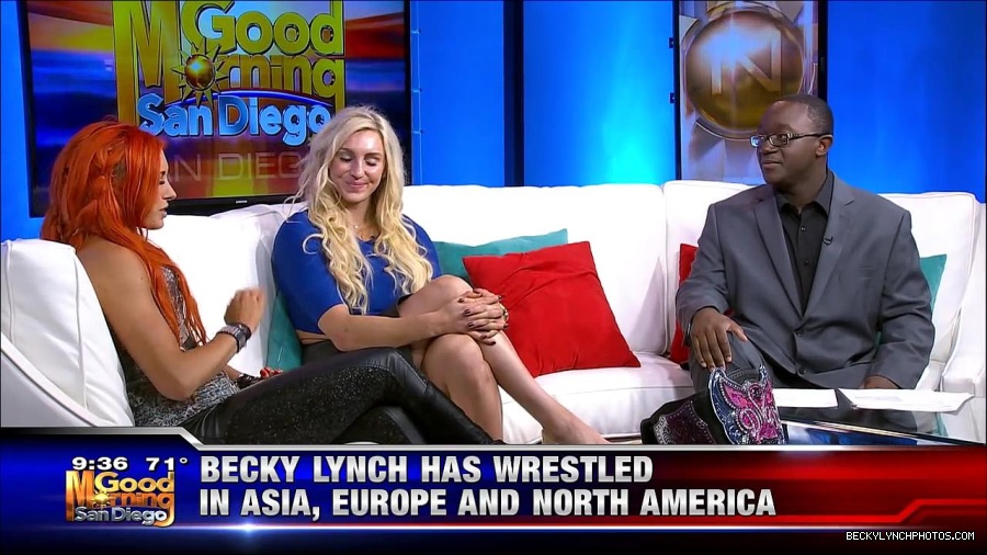 Y2Mate_is_-_WWE_s_Charlotte_and_Becky_Lynch_say_Good_Morning_San_Diego-uhjeOCZYeDs-720p-1656083333155_mp4_000484317.jpg