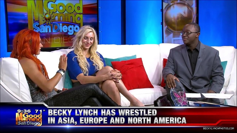 Y2Mate_is_-_WWE_s_Charlotte_and_Becky_Lynch_say_Good_Morning_San_Diego-uhjeOCZYeDs-720p-1656083333155_mp4_000484717.jpg