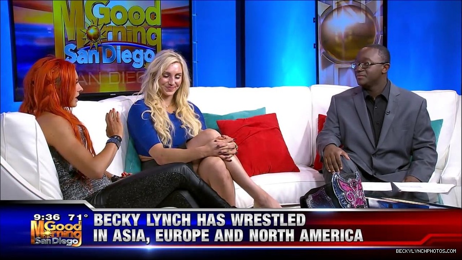 Y2Mate_is_-_WWE_s_Charlotte_and_Becky_Lynch_say_Good_Morning_San_Diego-uhjeOCZYeDs-720p-1656083333155_mp4_000485117.jpg