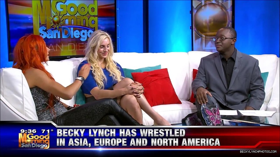 Y2Mate_is_-_WWE_s_Charlotte_and_Becky_Lynch_say_Good_Morning_San_Diego-uhjeOCZYeDs-720p-1656083333155_mp4_000485518.jpg