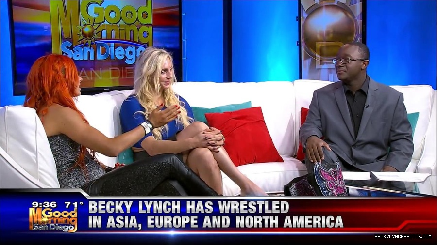 Y2Mate_is_-_WWE_s_Charlotte_and_Becky_Lynch_say_Good_Morning_San_Diego-uhjeOCZYeDs-720p-1656083333155_mp4_000485918.jpg