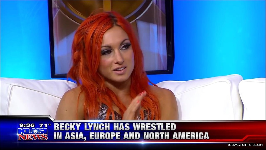 Y2Mate_is_-_WWE_s_Charlotte_and_Becky_Lynch_say_Good_Morning_San_Diego-uhjeOCZYeDs-720p-1656083333155_mp4_000487520.jpg