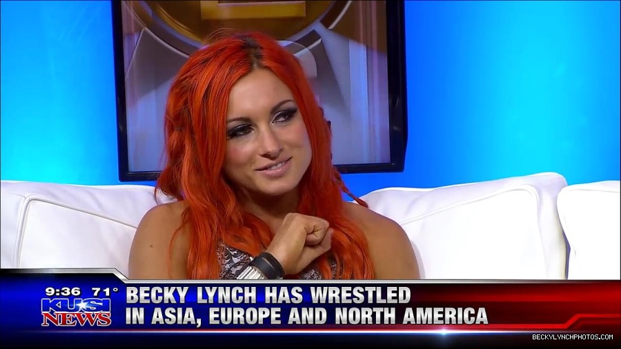 Y2Mate_is_-_WWE_s_Charlotte_and_Becky_Lynch_say_Good_Morning_San_Diego-uhjeOCZYeDs-720p-1656083333155_mp4_000489522.jpg