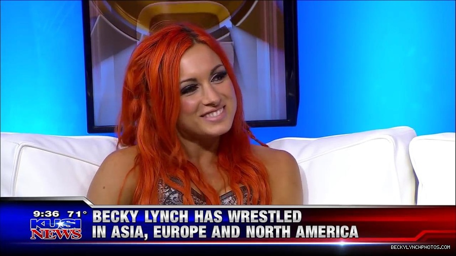 Y2Mate_is_-_WWE_s_Charlotte_and_Becky_Lynch_say_Good_Morning_San_Diego-uhjeOCZYeDs-720p-1656083333155_mp4_000489922.jpg