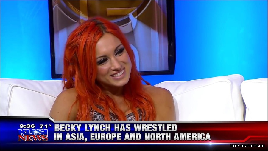 Y2Mate_is_-_WWE_s_Charlotte_and_Becky_Lynch_say_Good_Morning_San_Diego-uhjeOCZYeDs-720p-1656083333155_mp4_000490323.jpg
