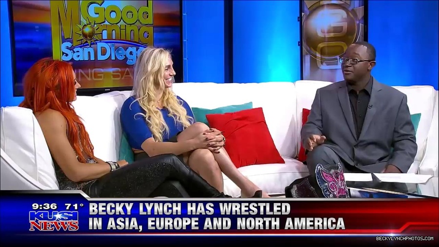 Y2Mate_is_-_WWE_s_Charlotte_and_Becky_Lynch_say_Good_Morning_San_Diego-uhjeOCZYeDs-720p-1656083333155_mp4_000491524.jpg