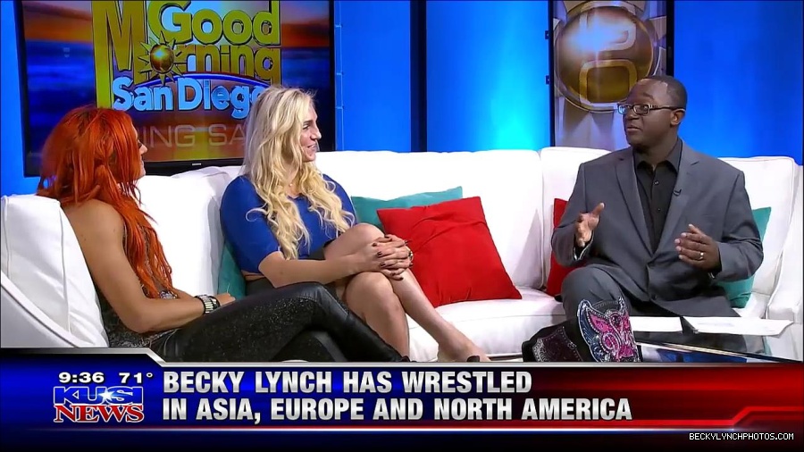 Y2Mate_is_-_WWE_s_Charlotte_and_Becky_Lynch_say_Good_Morning_San_Diego-uhjeOCZYeDs-720p-1656083333155_mp4_000491924.jpg