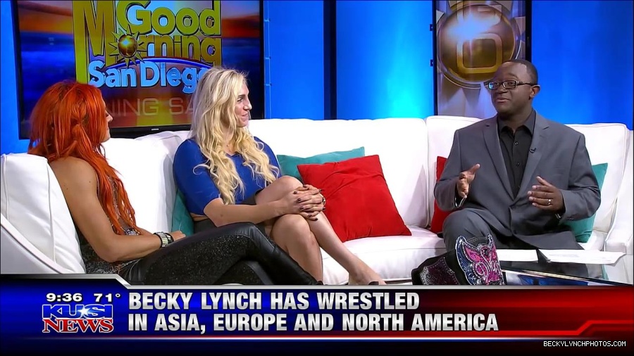 Y2Mate_is_-_WWE_s_Charlotte_and_Becky_Lynch_say_Good_Morning_San_Diego-uhjeOCZYeDs-720p-1656083333155_mp4_000492325.jpg