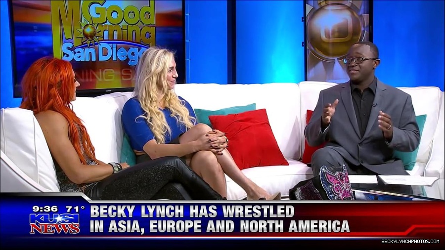 Y2Mate_is_-_WWE_s_Charlotte_and_Becky_Lynch_say_Good_Morning_San_Diego-uhjeOCZYeDs-720p-1656083333155_mp4_000492725.jpg