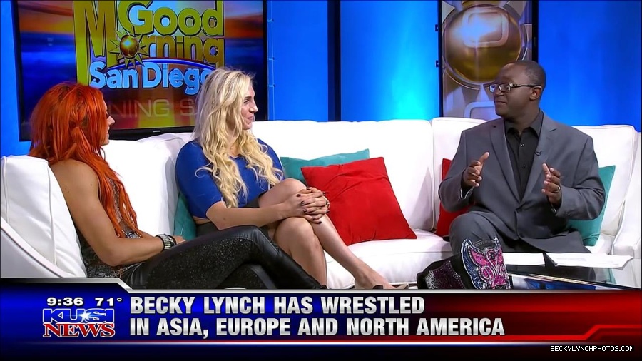 Y2Mate_is_-_WWE_s_Charlotte_and_Becky_Lynch_say_Good_Morning_San_Diego-uhjeOCZYeDs-720p-1656083333155_mp4_000493125.jpg
