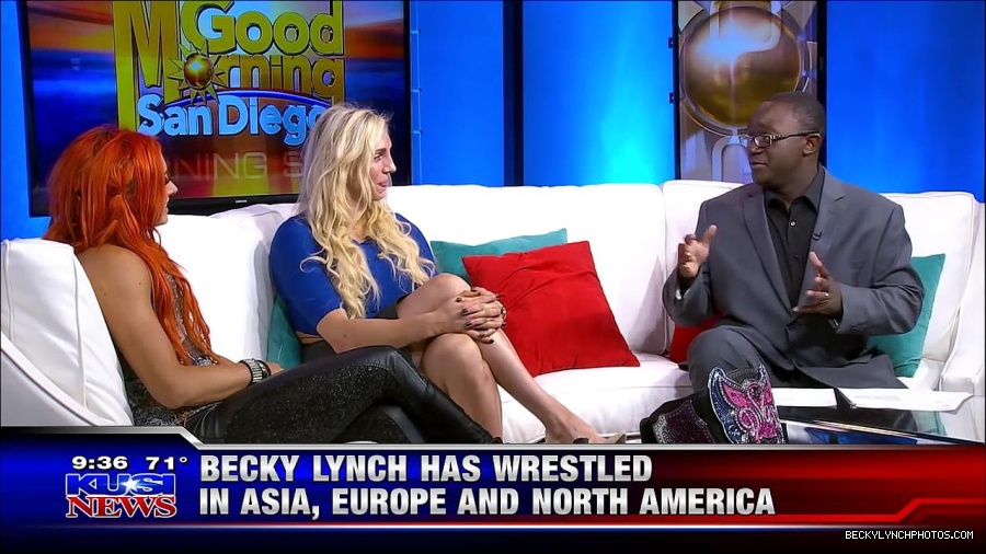 Y2Mate_is_-_WWE_s_Charlotte_and_Becky_Lynch_say_Good_Morning_San_Diego-uhjeOCZYeDs-720p-1656083333155_mp4_000493526.jpg