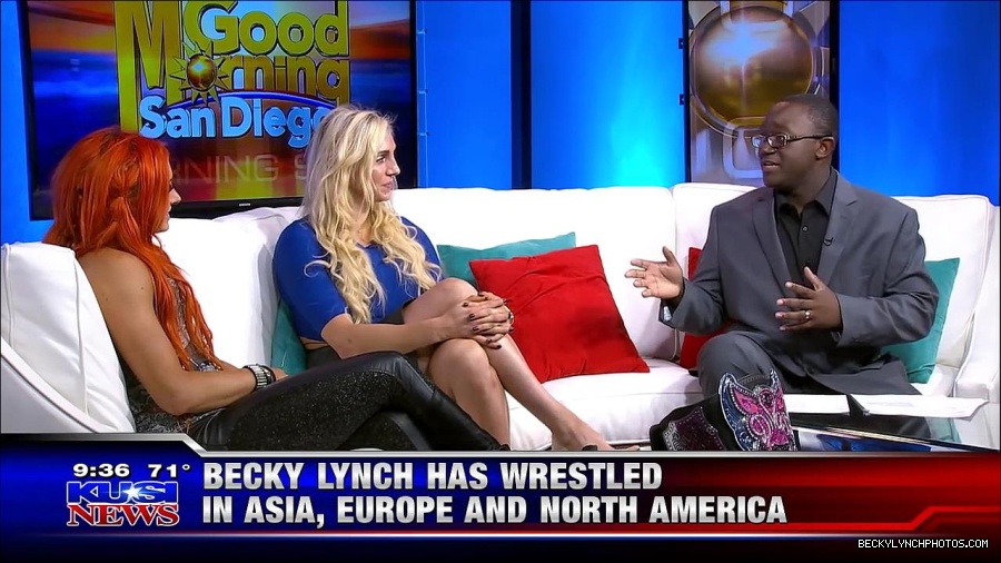 Y2Mate_is_-_WWE_s_Charlotte_and_Becky_Lynch_say_Good_Morning_San_Diego-uhjeOCZYeDs-720p-1656083333155_mp4_000493926.jpg