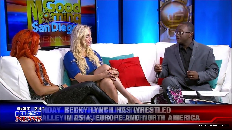 Y2Mate_is_-_WWE_s_Charlotte_and_Becky_Lynch_say_Good_Morning_San_Diego-uhjeOCZYeDs-720p-1656083333155_mp4_000495528.jpg