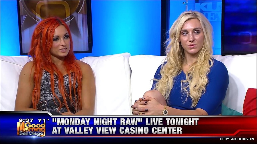 Y2Mate_is_-_WWE_s_Charlotte_and_Becky_Lynch_say_Good_Morning_San_Diego-uhjeOCZYeDs-720p-1656083333155_mp4_000502969.jpg