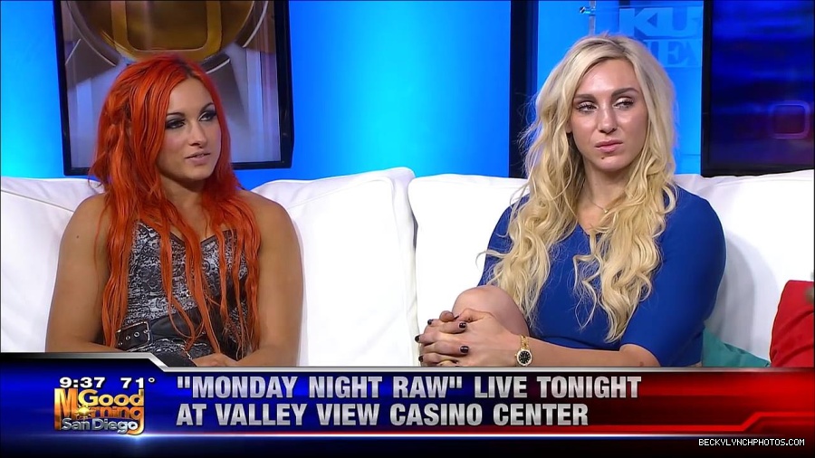 Y2Mate_is_-_WWE_s_Charlotte_and_Becky_Lynch_say_Good_Morning_San_Diego-uhjeOCZYeDs-720p-1656083333155_mp4_000503369.jpg