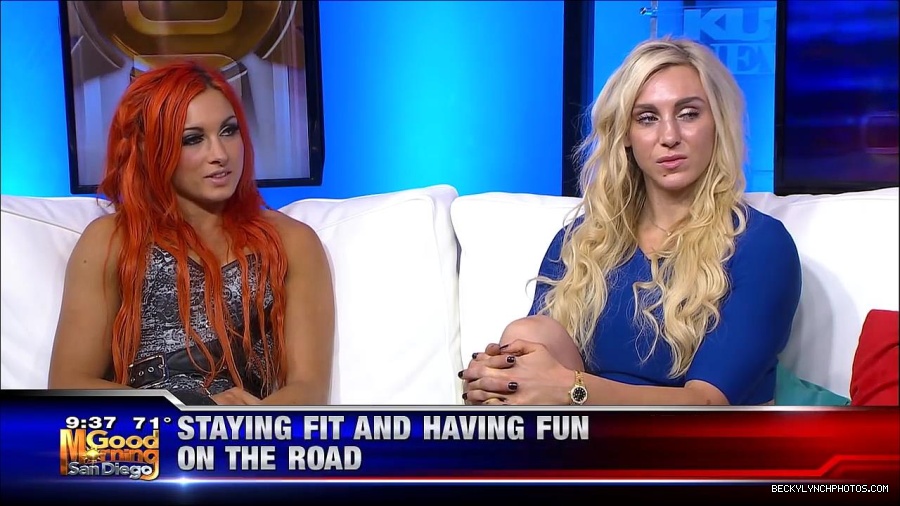 Y2Mate_is_-_WWE_s_Charlotte_and_Becky_Lynch_say_Good_Morning_San_Diego-uhjeOCZYeDs-720p-1656083333155_mp4_000503769.jpg