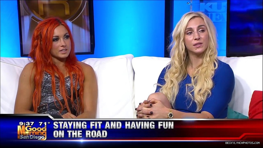 Y2Mate_is_-_WWE_s_Charlotte_and_Becky_Lynch_say_Good_Morning_San_Diego-uhjeOCZYeDs-720p-1656083333155_mp4_000504971.jpg