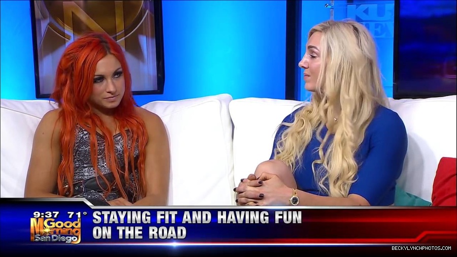 Y2Mate_is_-_WWE_s_Charlotte_and_Becky_Lynch_say_Good_Morning_San_Diego-uhjeOCZYeDs-720p-1656083333155_mp4_000505771.jpg