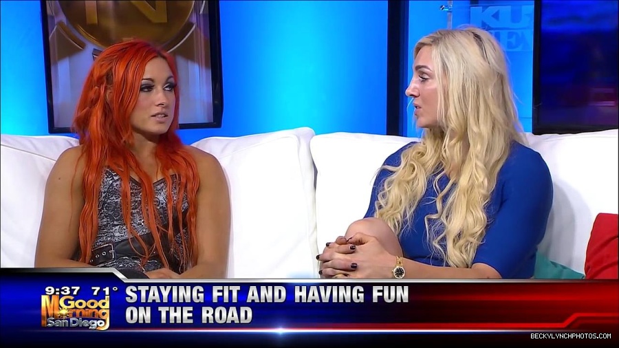 Y2Mate_is_-_WWE_s_Charlotte_and_Becky_Lynch_say_Good_Morning_San_Diego-uhjeOCZYeDs-720p-1656083333155_mp4_000506572.jpg