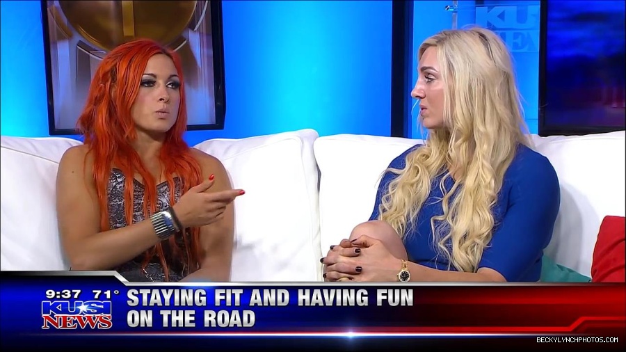 Y2Mate_is_-_WWE_s_Charlotte_and_Becky_Lynch_say_Good_Morning_San_Diego-uhjeOCZYeDs-720p-1656083333155_mp4_000507773.jpg