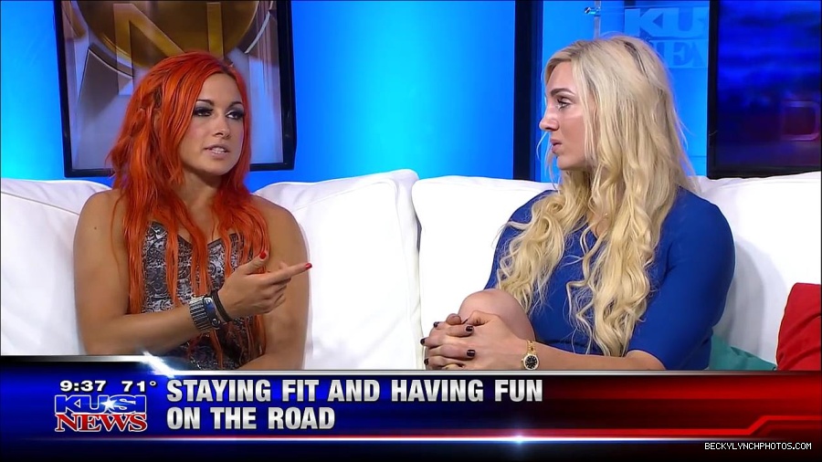 Y2Mate_is_-_WWE_s_Charlotte_and_Becky_Lynch_say_Good_Morning_San_Diego-uhjeOCZYeDs-720p-1656083333155_mp4_000508574.jpg