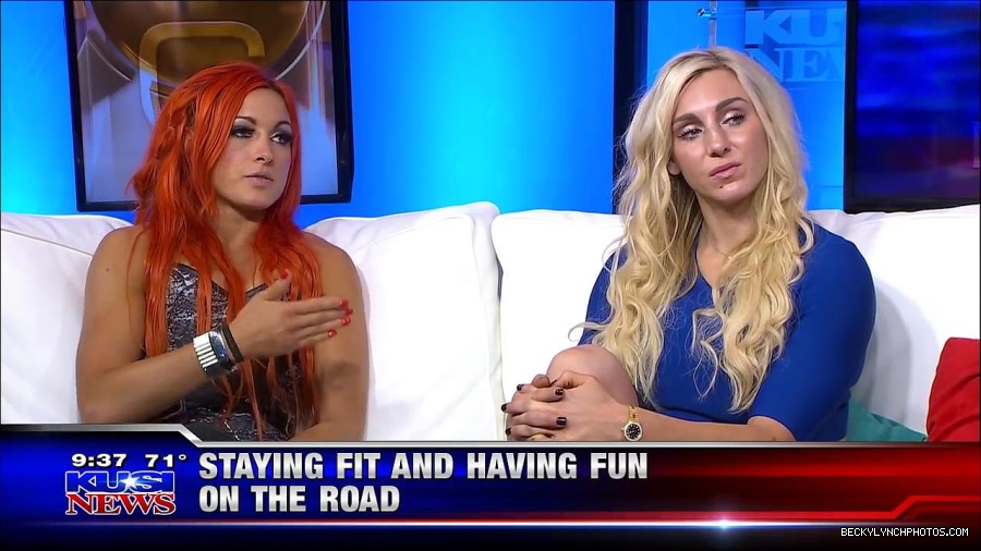 Y2Mate_is_-_WWE_s_Charlotte_and_Becky_Lynch_say_Good_Morning_San_Diego-uhjeOCZYeDs-720p-1656083333155_mp4_000509775.jpg