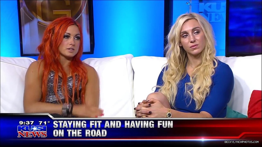 Y2Mate_is_-_WWE_s_Charlotte_and_Becky_Lynch_say_Good_Morning_San_Diego-uhjeOCZYeDs-720p-1656083333155_mp4_000510176.jpg