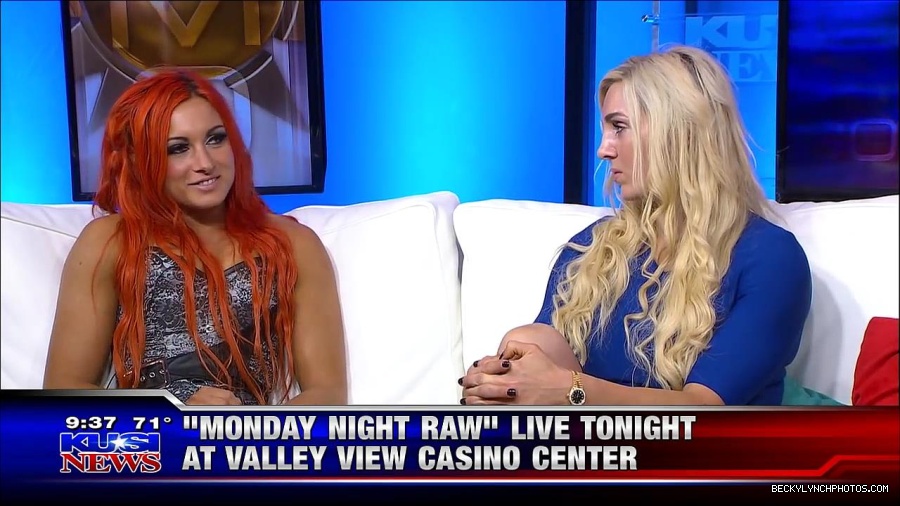 Y2Mate_is_-_WWE_s_Charlotte_and_Becky_Lynch_say_Good_Morning_San_Diego-uhjeOCZYeDs-720p-1656083333155_mp4_000534567.jpg