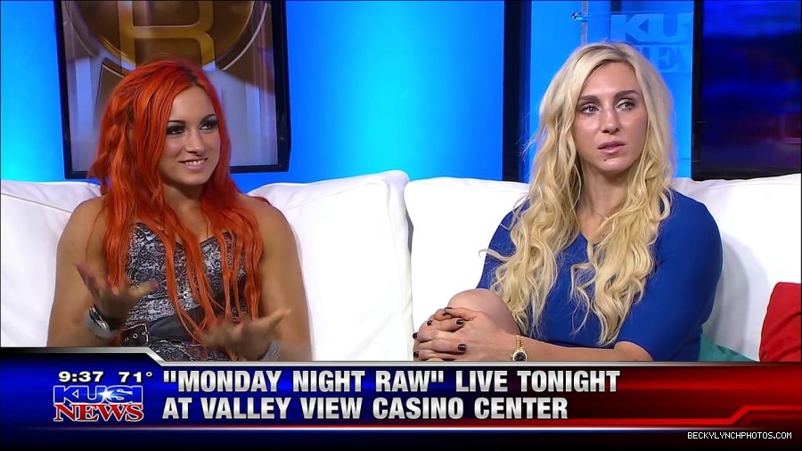 Y2Mate_is_-_WWE_s_Charlotte_and_Becky_Lynch_say_Good_Morning_San_Diego-uhjeOCZYeDs-720p-1656083333155_mp4_000536969.jpg