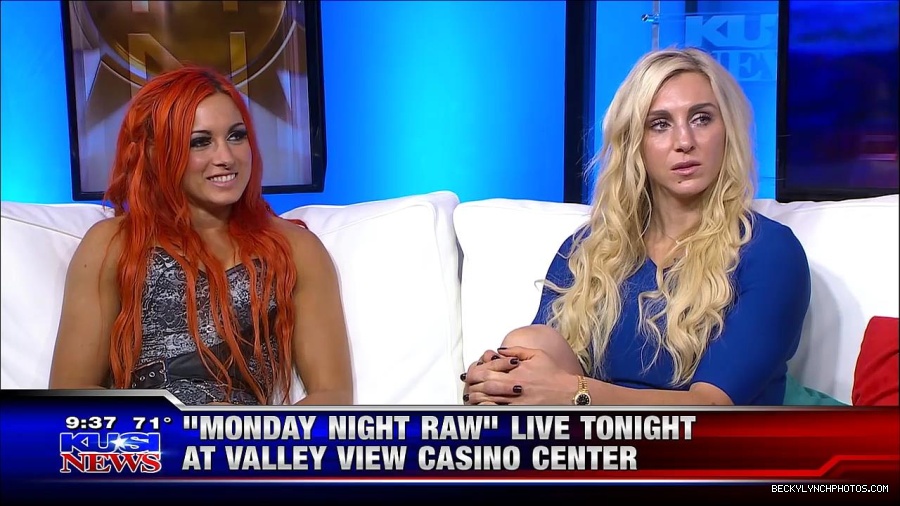 Y2Mate_is_-_WWE_s_Charlotte_and_Becky_Lynch_say_Good_Morning_San_Diego-uhjeOCZYeDs-720p-1656083333155_mp4_000537770.jpg