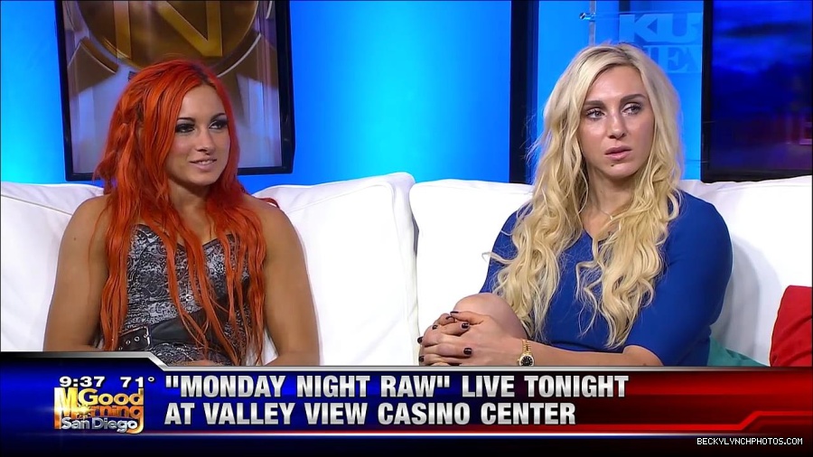 Y2Mate_is_-_WWE_s_Charlotte_and_Becky_Lynch_say_Good_Morning_San_Diego-uhjeOCZYeDs-720p-1656083333155_mp4_000538571.jpg