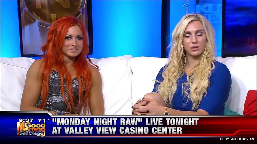 Y2Mate_is_-_WWE_s_Charlotte_and_Becky_Lynch_say_Good_Morning_San_Diego-uhjeOCZYeDs-720p-1656083333155_mp4_000538971.jpg
