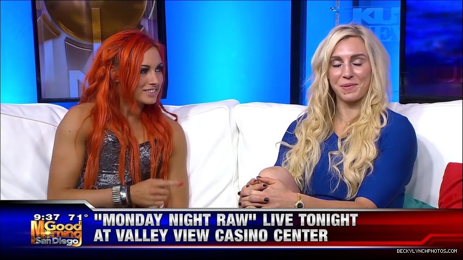 Y2Mate_is_-_WWE_s_Charlotte_and_Becky_Lynch_say_Good_Morning_San_Diego-uhjeOCZYeDs-720p-1656083333155_mp4_000539372.jpg