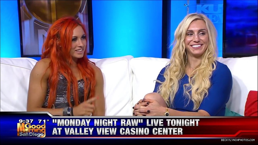 Y2Mate_is_-_WWE_s_Charlotte_and_Becky_Lynch_say_Good_Morning_San_Diego-uhjeOCZYeDs-720p-1656083333155_mp4_000539772.jpg