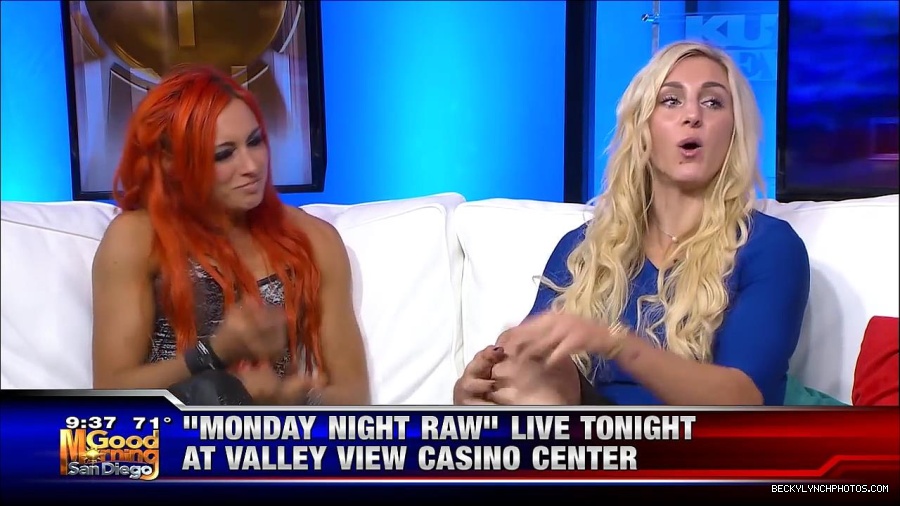 Y2Mate_is_-_WWE_s_Charlotte_and_Becky_Lynch_say_Good_Morning_San_Diego-uhjeOCZYeDs-720p-1656083333155_mp4_000540172.jpg
