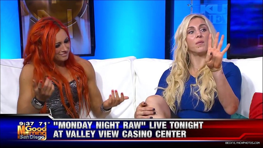 Y2Mate_is_-_WWE_s_Charlotte_and_Becky_Lynch_say_Good_Morning_San_Diego-uhjeOCZYeDs-720p-1656083333155_mp4_000540573.jpg
