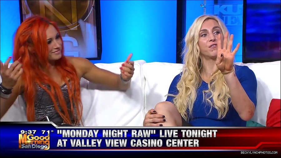 Y2Mate_is_-_WWE_s_Charlotte_and_Becky_Lynch_say_Good_Morning_San_Diego-uhjeOCZYeDs-720p-1656083333155_mp4_000540973.jpg