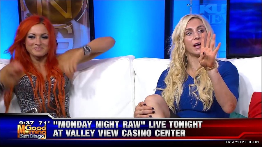 Y2Mate_is_-_WWE_s_Charlotte_and_Becky_Lynch_say_Good_Morning_San_Diego-uhjeOCZYeDs-720p-1656083333155_mp4_000541374.jpg