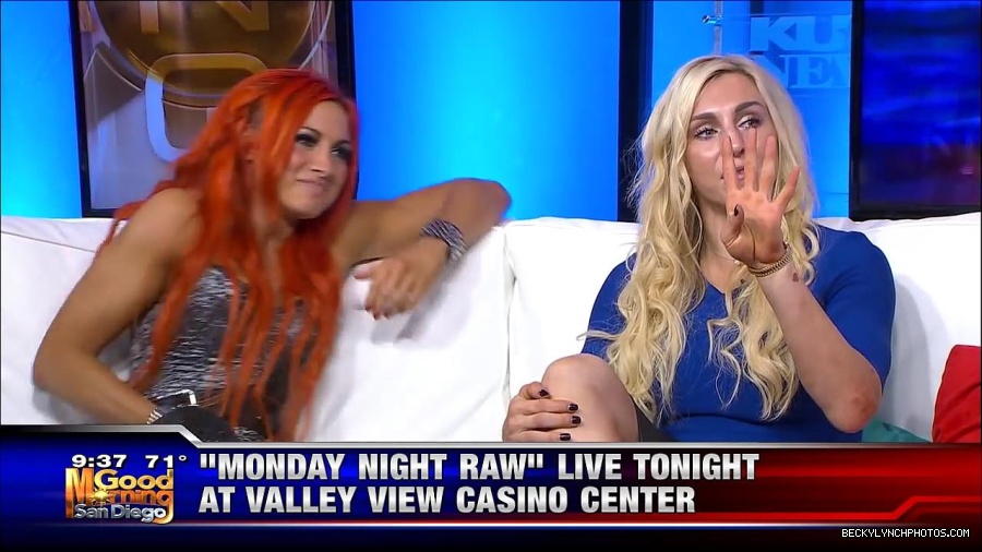 Y2Mate_is_-_WWE_s_Charlotte_and_Becky_Lynch_say_Good_Morning_San_Diego-uhjeOCZYeDs-720p-1656083333155_mp4_000541774.jpg