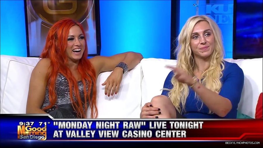 Y2Mate_is_-_WWE_s_Charlotte_and_Becky_Lynch_say_Good_Morning_San_Diego-uhjeOCZYeDs-720p-1656083333155_mp4_000542975.jpg