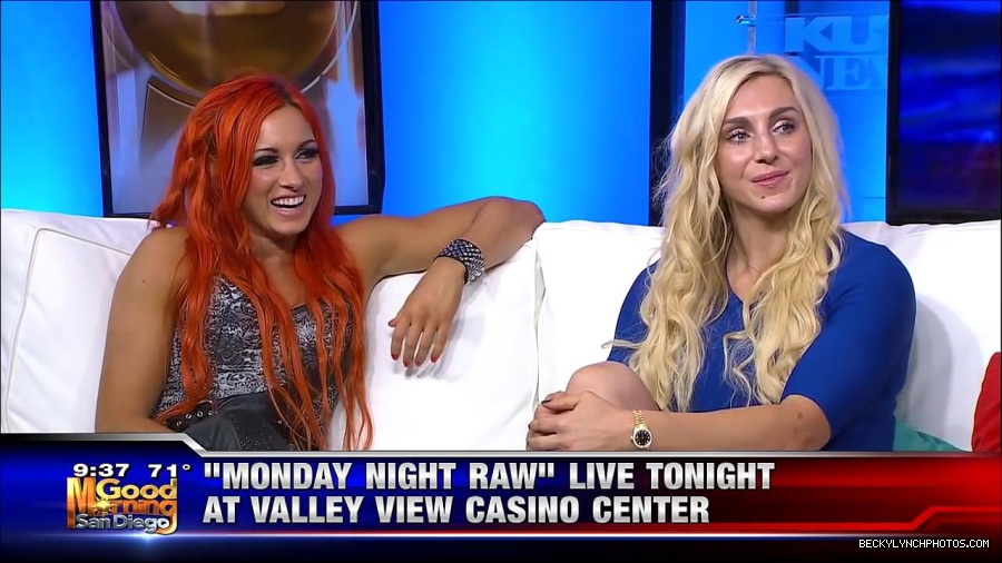Y2Mate_is_-_WWE_s_Charlotte_and_Becky_Lynch_say_Good_Morning_San_Diego-uhjeOCZYeDs-720p-1656083333155_mp4_000543376.jpg